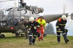 20.04.2012_FW_Eisenstein_ Teis Thomas_DSC_0220